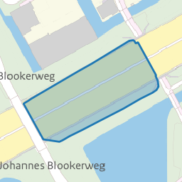 Perceel ASL00-B-3676