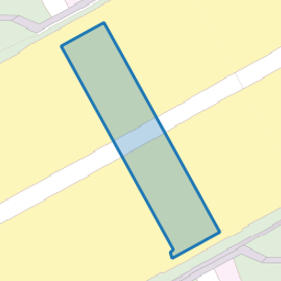 Perceel ASL00-B-3677