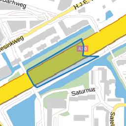 Perceel ASL00-B-3678