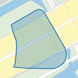 Perceel ASL00-B-3681