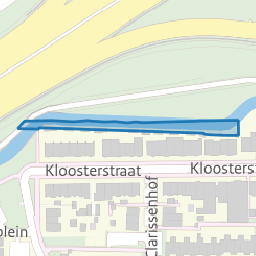 Perceel ASL00-B-3687