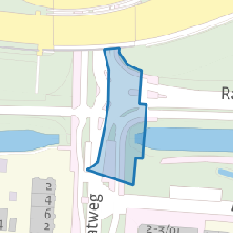 Perceel ASL00-B-3690