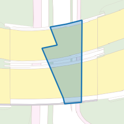 Perceel ASL00-B-3692