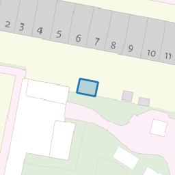 Perceel ASL00-B-3698