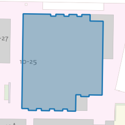 Perceel ASL00-B-3707