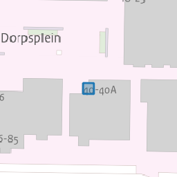 Perceel ASL00-B-3709