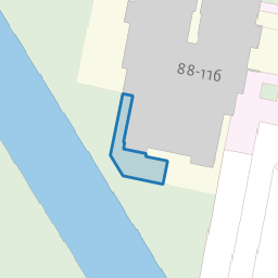 Perceel ASL00-B-3712