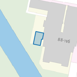 Perceel ASL00-B-3713