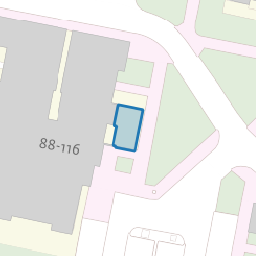 Perceel ASL00-B-3715