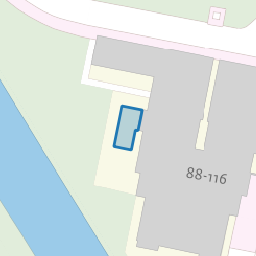 Perceel ASL00-B-3716