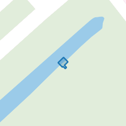 Perceel ASL00-B-3720