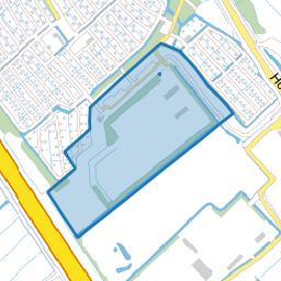 Perceel ASL00-B-3721