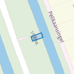 Perceel ASL00-B-3722