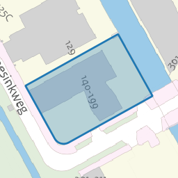 Perceel ASL00-B-3726