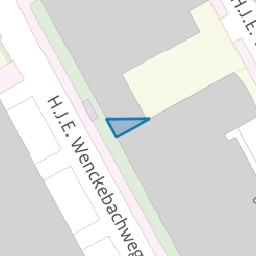 Perceel ASL00-B-3732