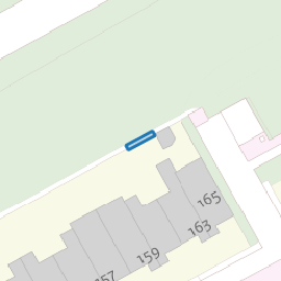 Perceel ASL00-B-3735