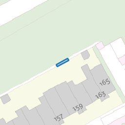 Perceel ASL00-B-3736