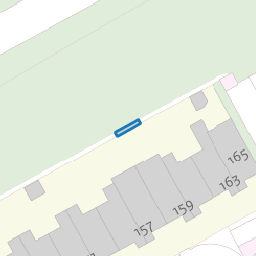 Perceel ASL00-B-3737