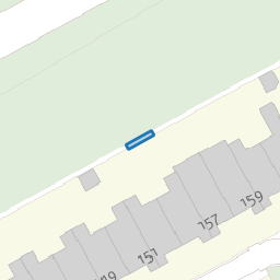 Perceel ASL00-B-3739