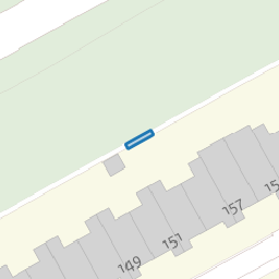 Perceel ASL00-B-3740