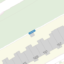 Perceel ASL00-B-3741