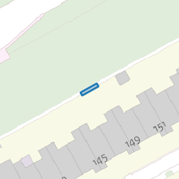 Perceel ASL00-B-3743