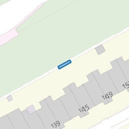 Perceel ASL00-B-3744