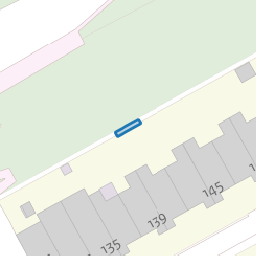 Perceel ASL00-B-3746