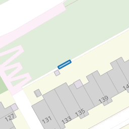 Perceel ASL00-B-3748