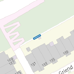 Perceel ASL00-B-3749