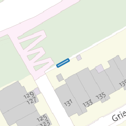 Perceel ASL00-B-3750