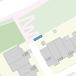 Perceel ASL00-B-3751