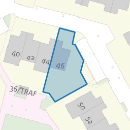 Perceel ASL00-B-3752