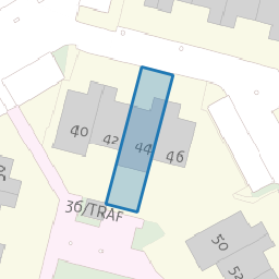 Perceel ASL00-B-3753