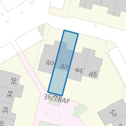 Perceel ASL00-B-3754