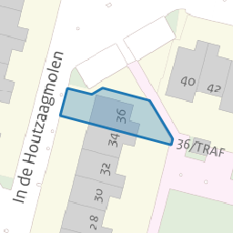 Perceel ASL00-B-3756