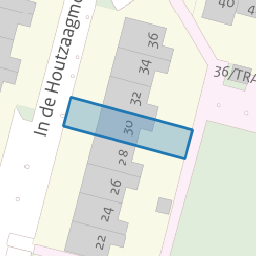 Perceel ASL00-B-3759