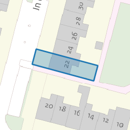 Perceel ASL00-B-3763