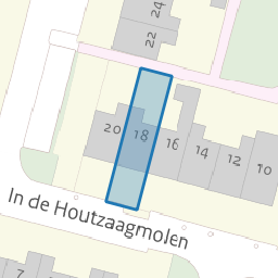 Perceel ASL00-B-3765