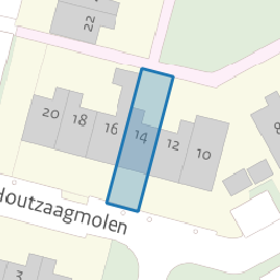 Perceel ASL00-B-3767