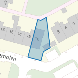 Perceel ASL00-B-3769