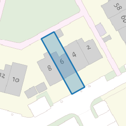 Perceel ASL00-B-3771