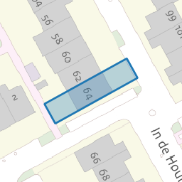 Perceel ASL00-B-3774