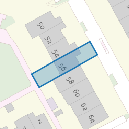 Perceel ASL00-B-3778