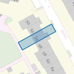 Perceel ASL00-B-3779