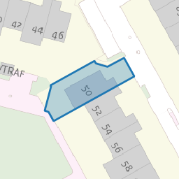 Perceel ASL00-B-3781