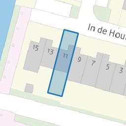 Perceel ASL00-B-3787