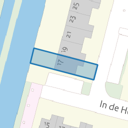 Perceel ASL00-B-3790