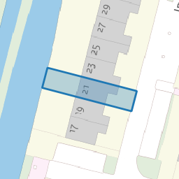 Perceel ASL00-B-3792