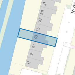 Perceel ASL00-B-3793